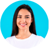 Deepa Rao
