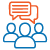 Innovation That Drives Communication