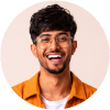 Kunal Somani