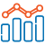 Scalable for Growing Businesses