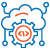 Seamless API Integration