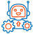 Smart Automation Solutions