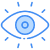 Our Vision