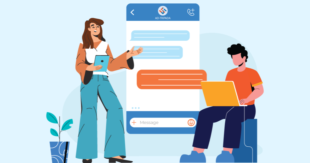 What is A2P SMS Benefits Use Cases and How It Works