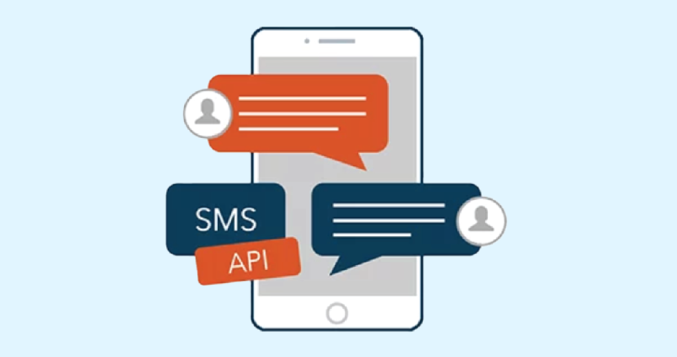 What is API Integration Step by Step Guide