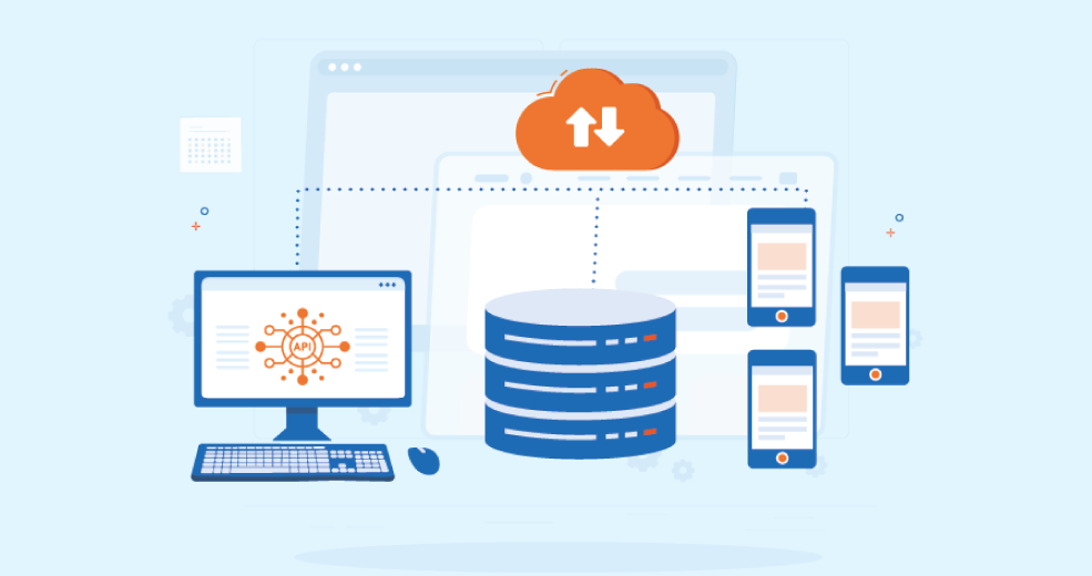 What is Bulk SMS API and How It Works