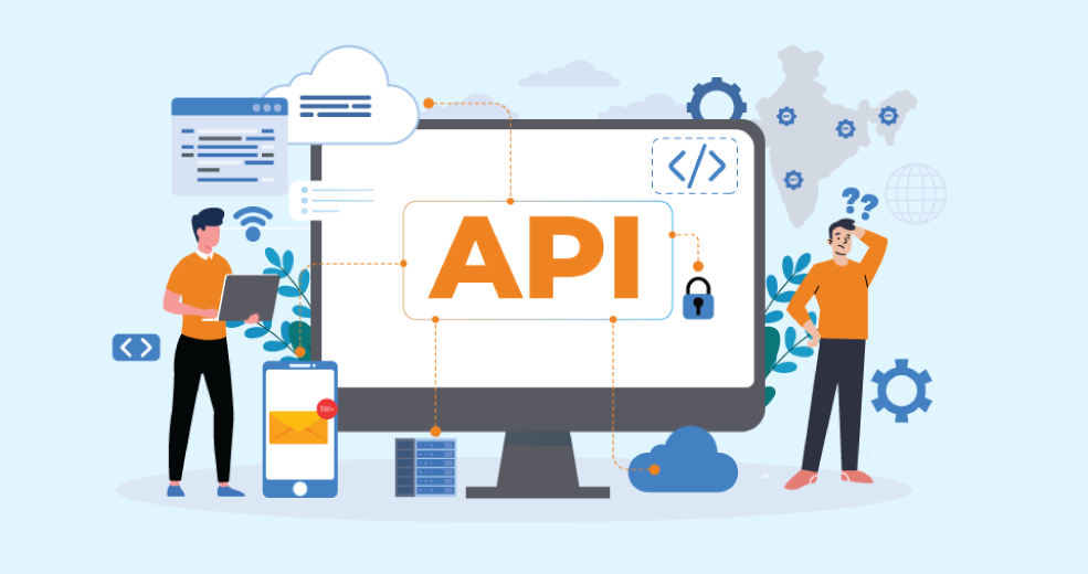 How to Choose the Right Bulk SMS API Provider in India