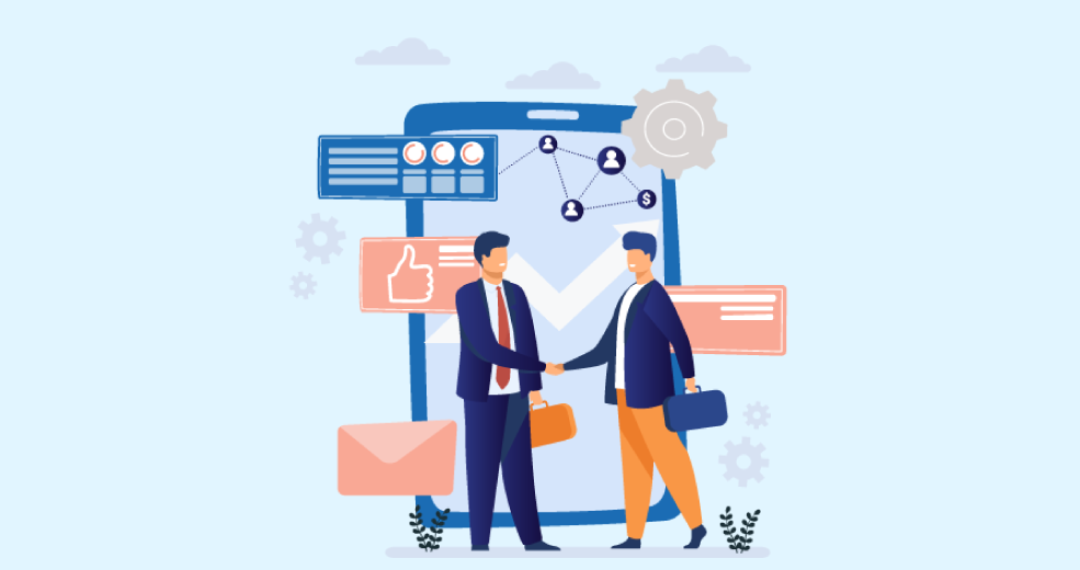 Why Bulk SMS Should Be Core Element of Business Strategy