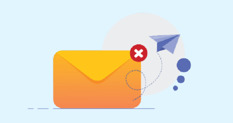 Underrated Mistakes to Avoid in Bulk SMS Campaign