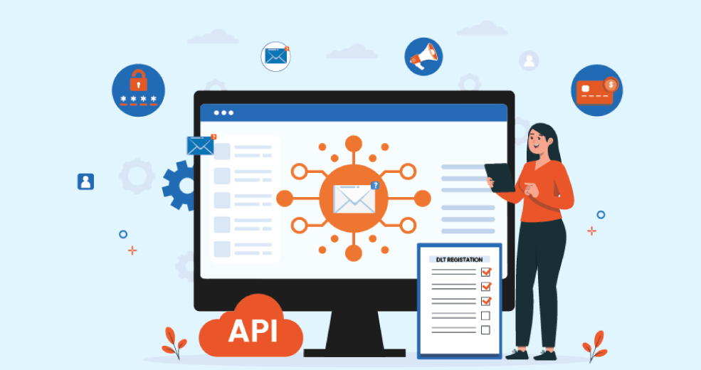 How to Get Bulk SMS Connectivity for Business