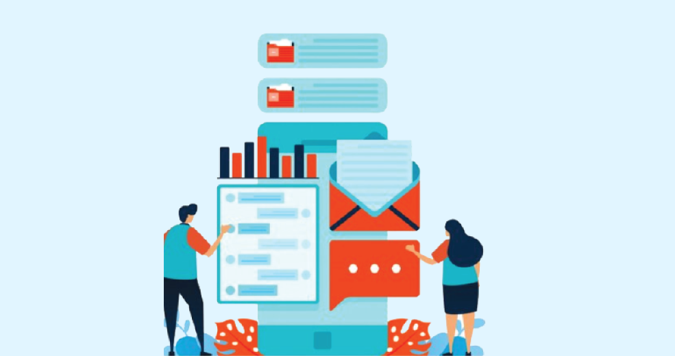 Bulk SMS Methods to Reduce Business Cost