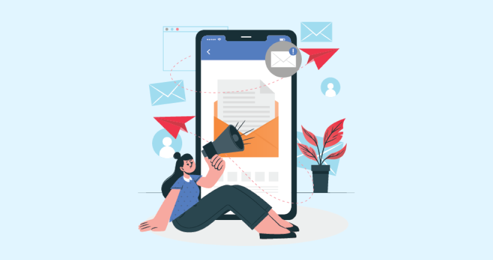 Features of Bulk SMS Service Platform