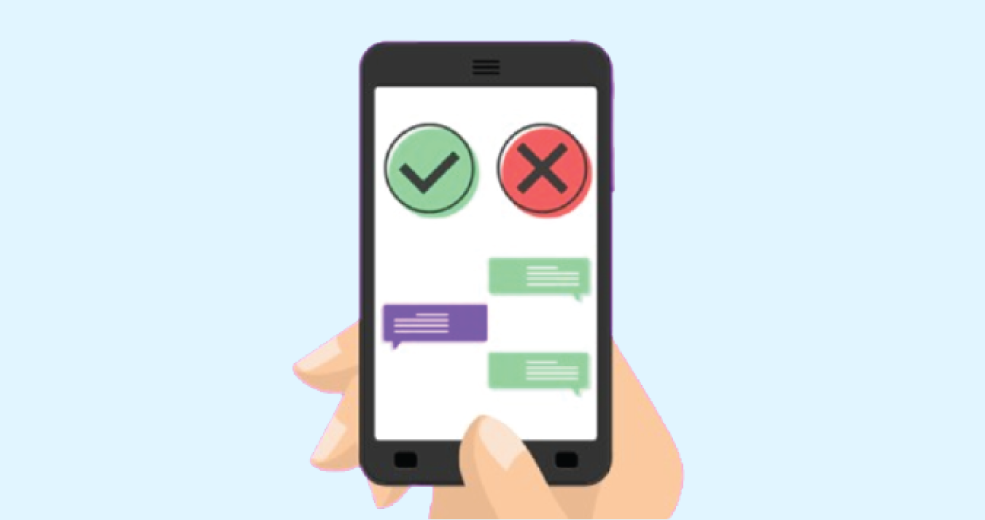 Top 10 Dos and Donts of Bulk SMS Marketing
