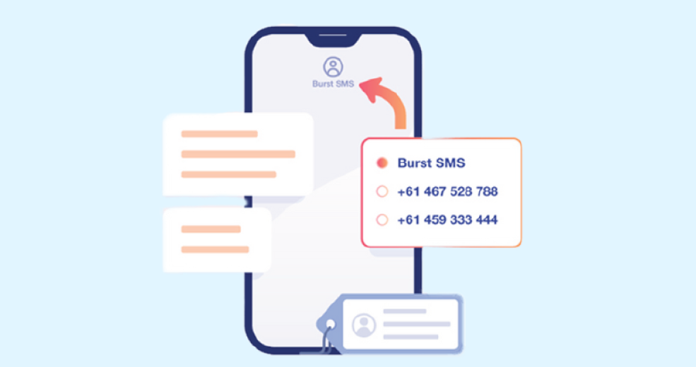 Top Bulk SMS Marketing Trends 2023