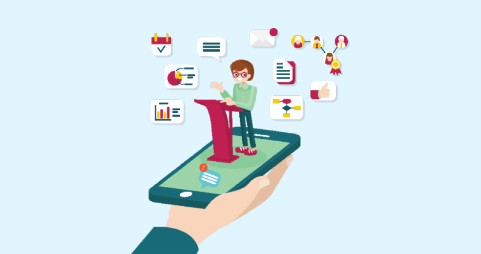 Underrated Reasons Why Businesses Use Bulk SMS Marketing