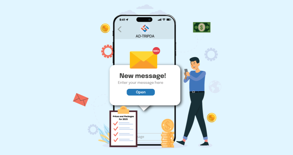 Complete Guide to Bulk SMS Prices and Packages 2025