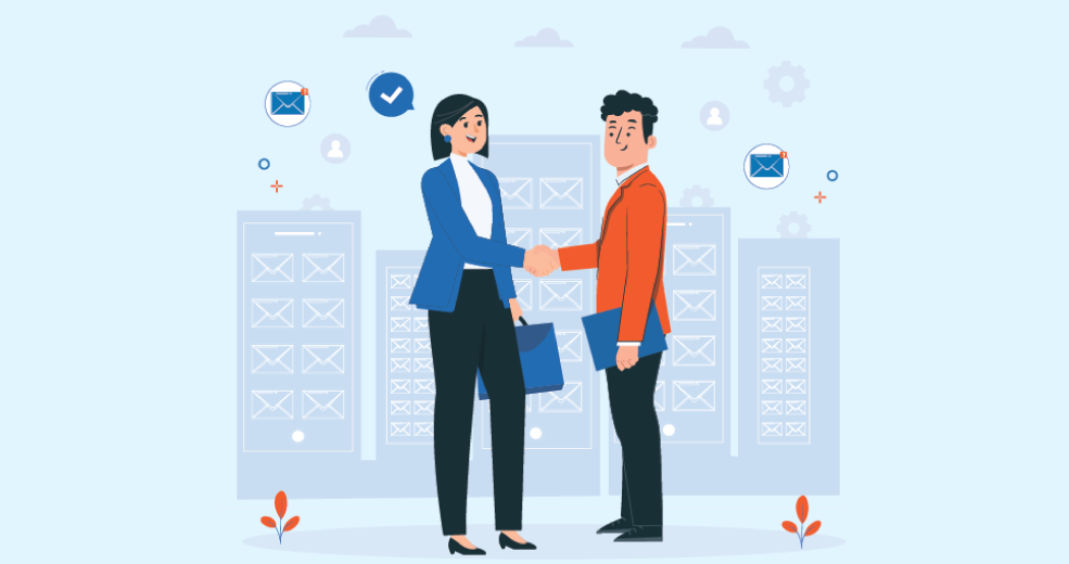How to Become Bulk SMS Reseller in India