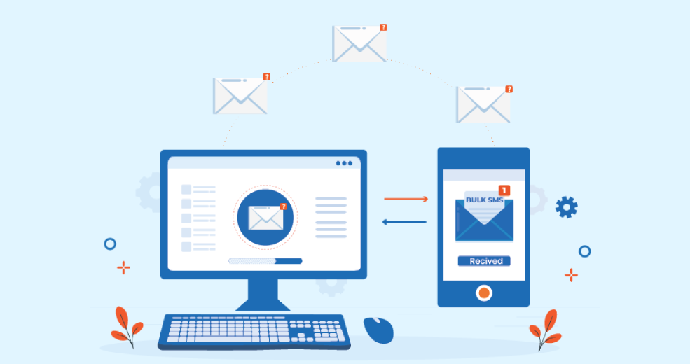 Bulk SMS Software Setup Guide for Beginners