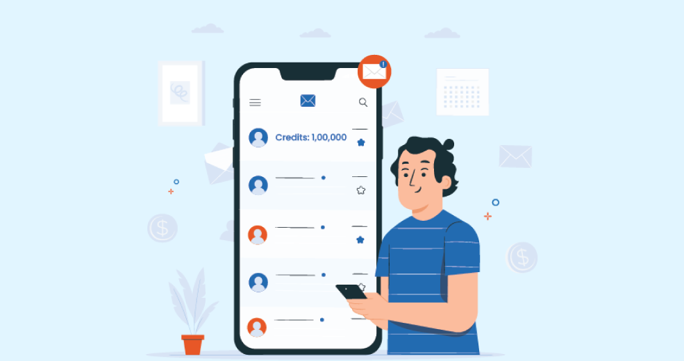 How to Buy Bulk SMS Credit for Business
