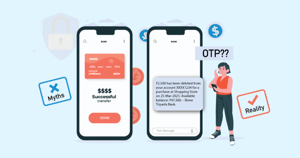 Can You Bypass OTP for Online Payments Myths vs Reality