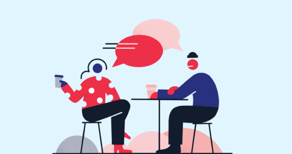 Leverage the Power of Conversational Messaging for Business