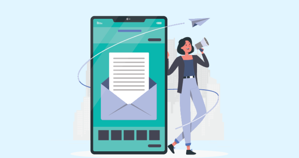 Step by Step Guide to Create Bulk SMS Campaign