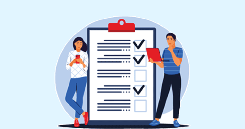 DLT Registration Process and How to Register on DLT Platform