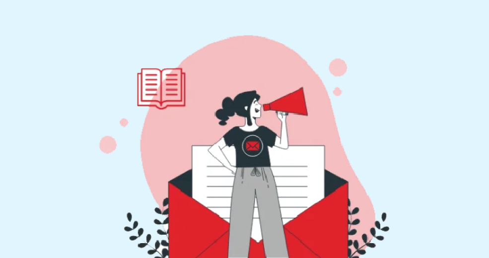 Bulk SMS Campaign for Education Sector Communication