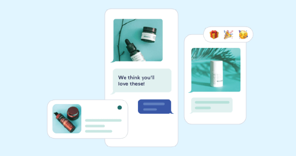 Simple Tips to Send Effective SMS Campaigns