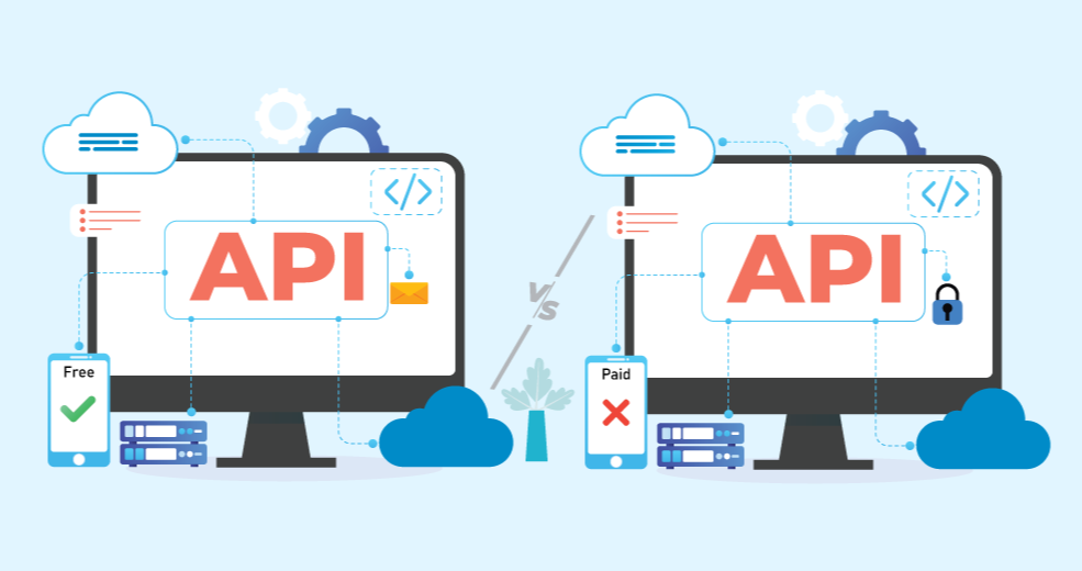 Free SMS API vs Paid SMS API Pros Cons and Hidden Costs