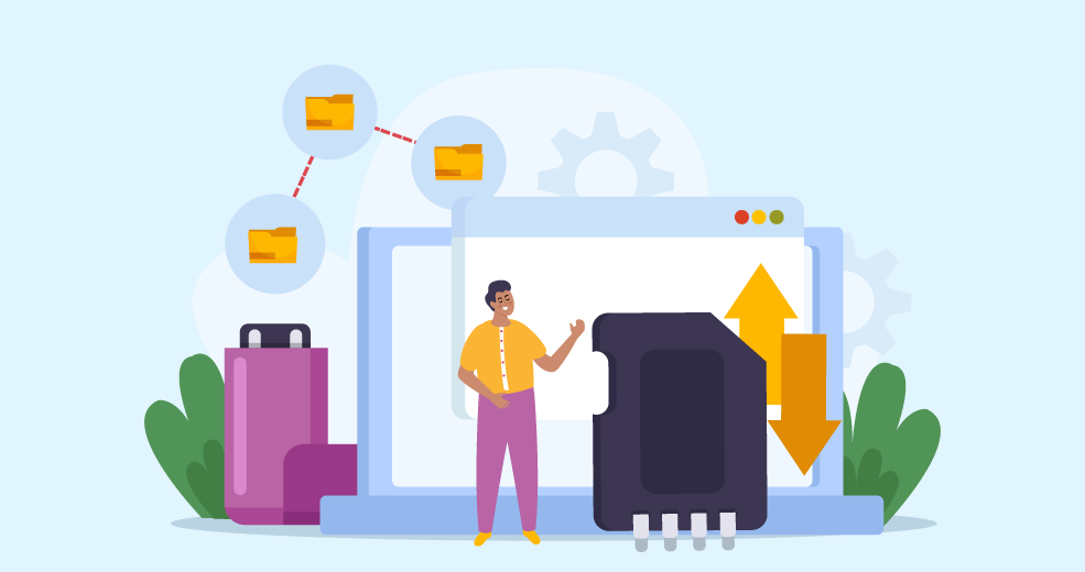 Implement Bulk SMS Solutions in Business for Better Customer Communication