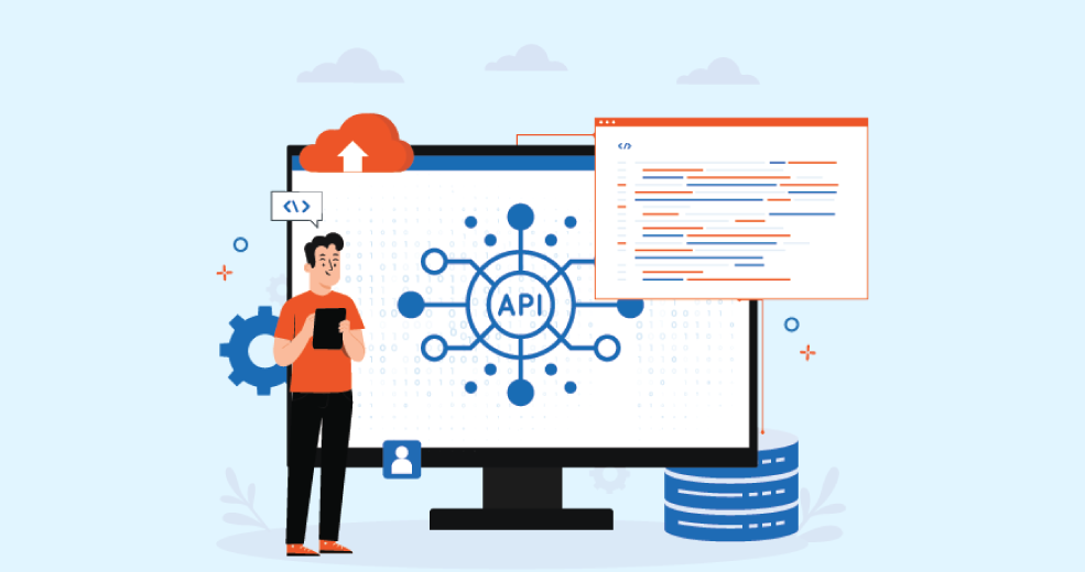 How to Integrate Shree Tripada Bulk SMS API with Website