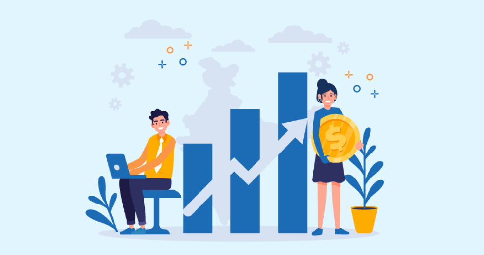 Leading Bulk SMS Service in India for Business Growth