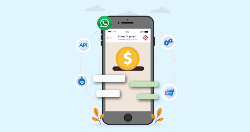 Send Bulk WhatsApp Messages Legally at Low Cost