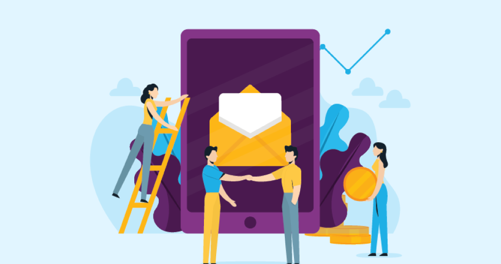 How to Make Your Mobile Marketing Effective with Bulk SMS