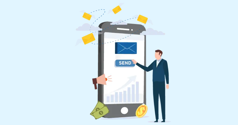 Ways to Earn Profit with Bulk SMS Services in 2025