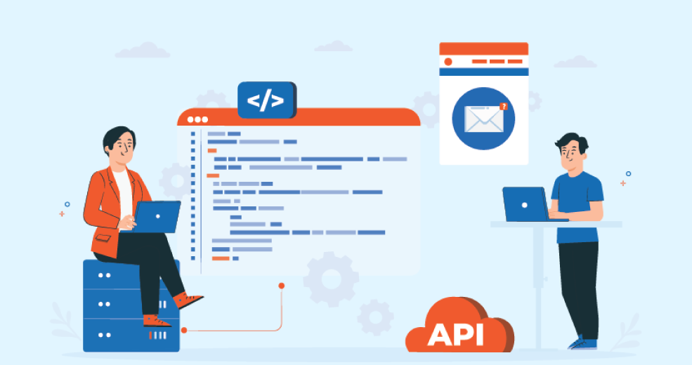 How to Send Quick SMS via API Integration Guide
