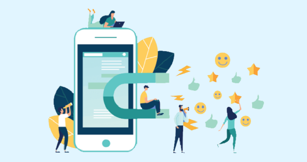 Boost Customer Engagement with SMS Marketing Strategies