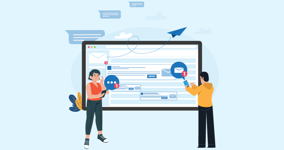Choosing the Right SMS Gateway Provider for Reliable Messaging