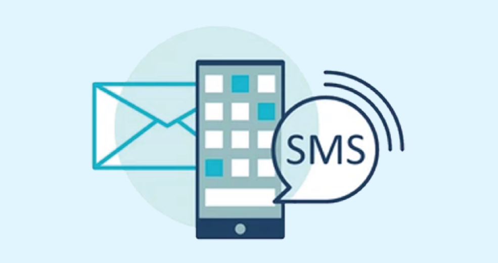 SMS Marketing Effectiveness in 2023