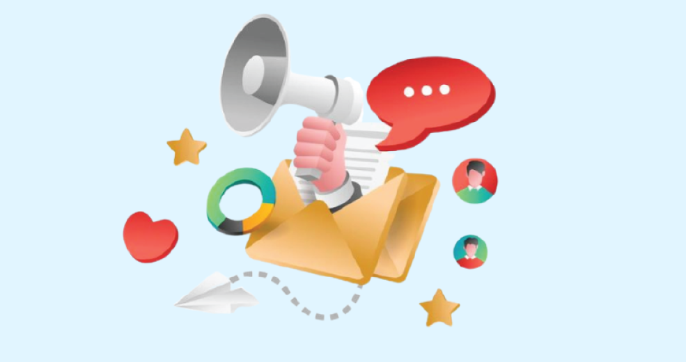What is SMS Marketing and How to Use it for Your Business