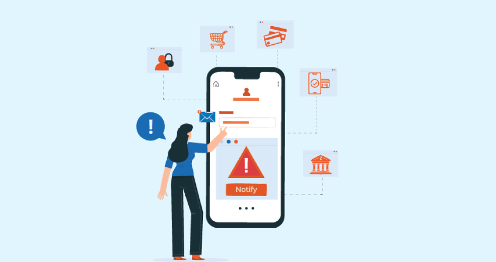 Why Transactional Text Messaging is the Future of Business Communication
