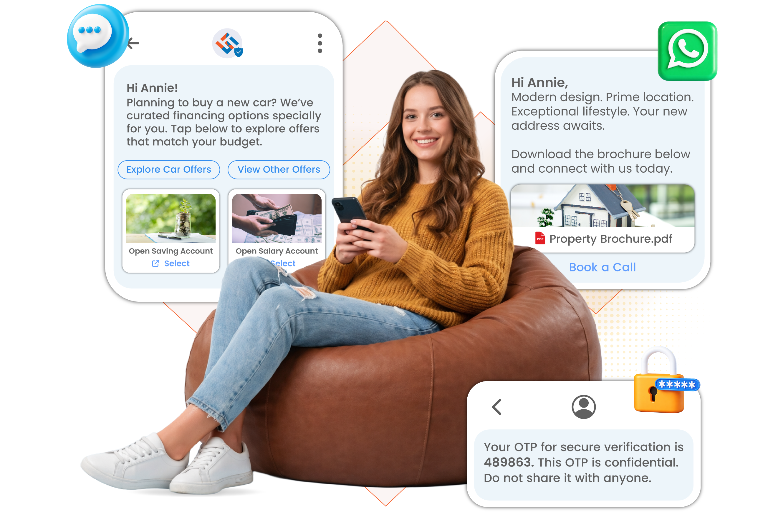 bulk-sms-services-solutions-website