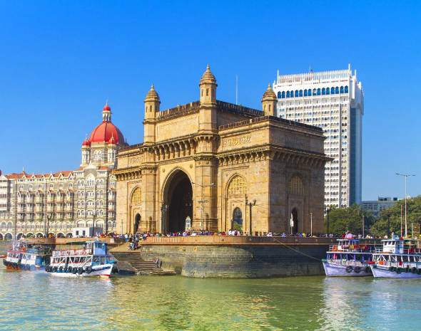 Bulk SMS services in Mumbai