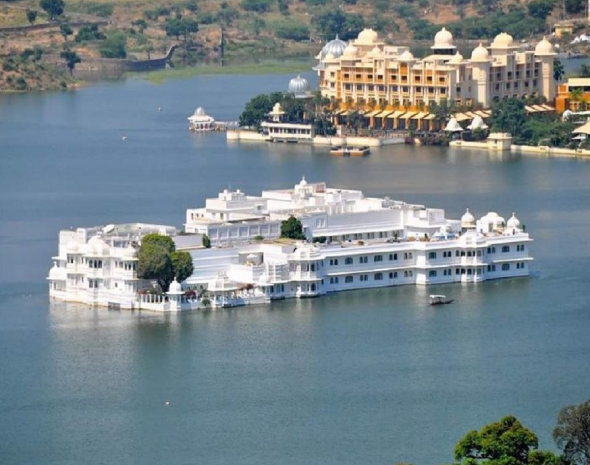 Bulk SMS services in Udaipur