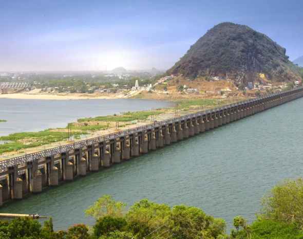Bulk SMS services in Vijayawada
