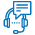 24/7 Technical Support