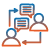 Conversational-Commerce