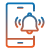 Notifications