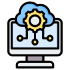 Advanced SMS API Integration
